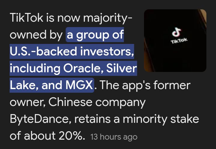 Screenshot 20260129 181654