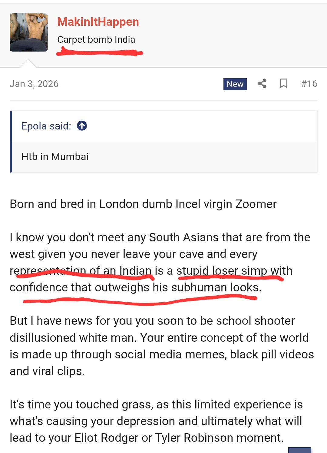 Screenshot 20260130 014006