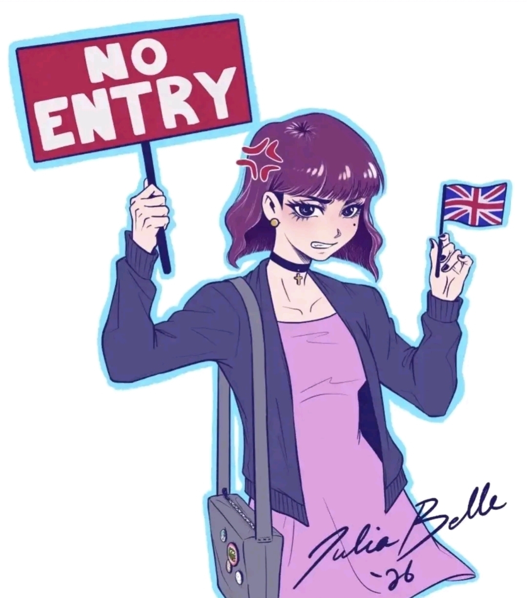 Screenshot 20260119 125636 TikTok