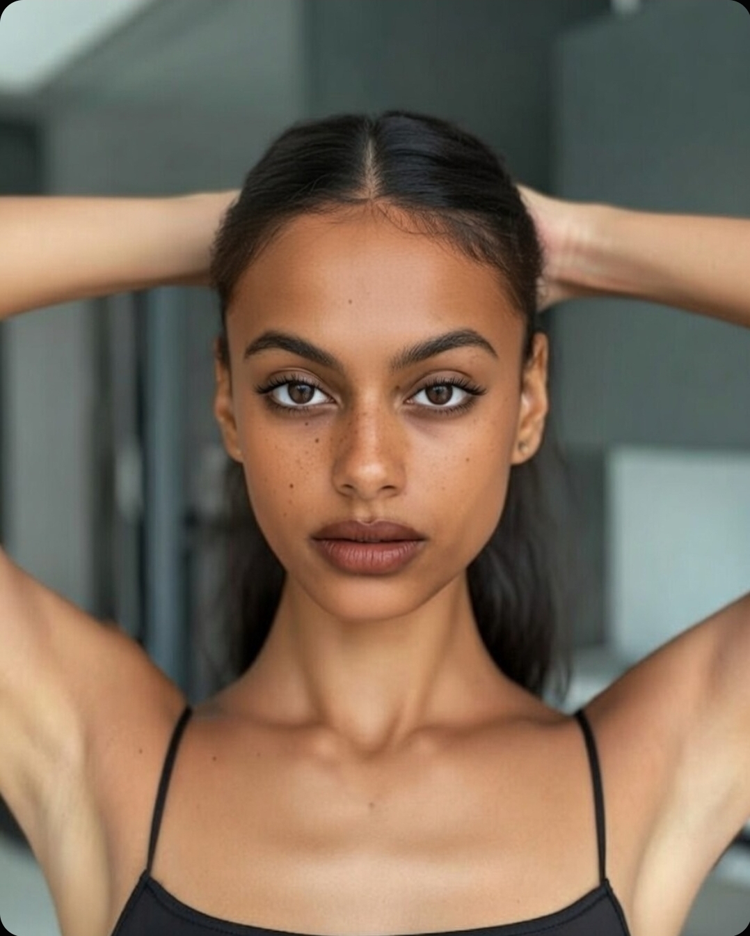 Screenshot 20260129 203326 X