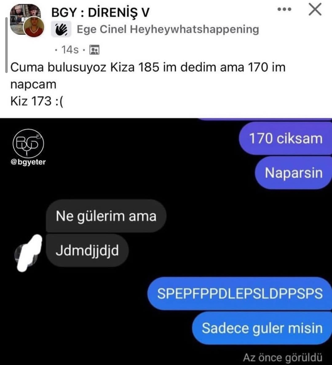 Screenshot 2026 01 29 18 38 29 548 cominstagramandroid edit