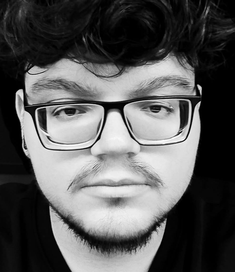 Screenshot 2026 01 29 18 38 15 649 cominstagramandroid edit