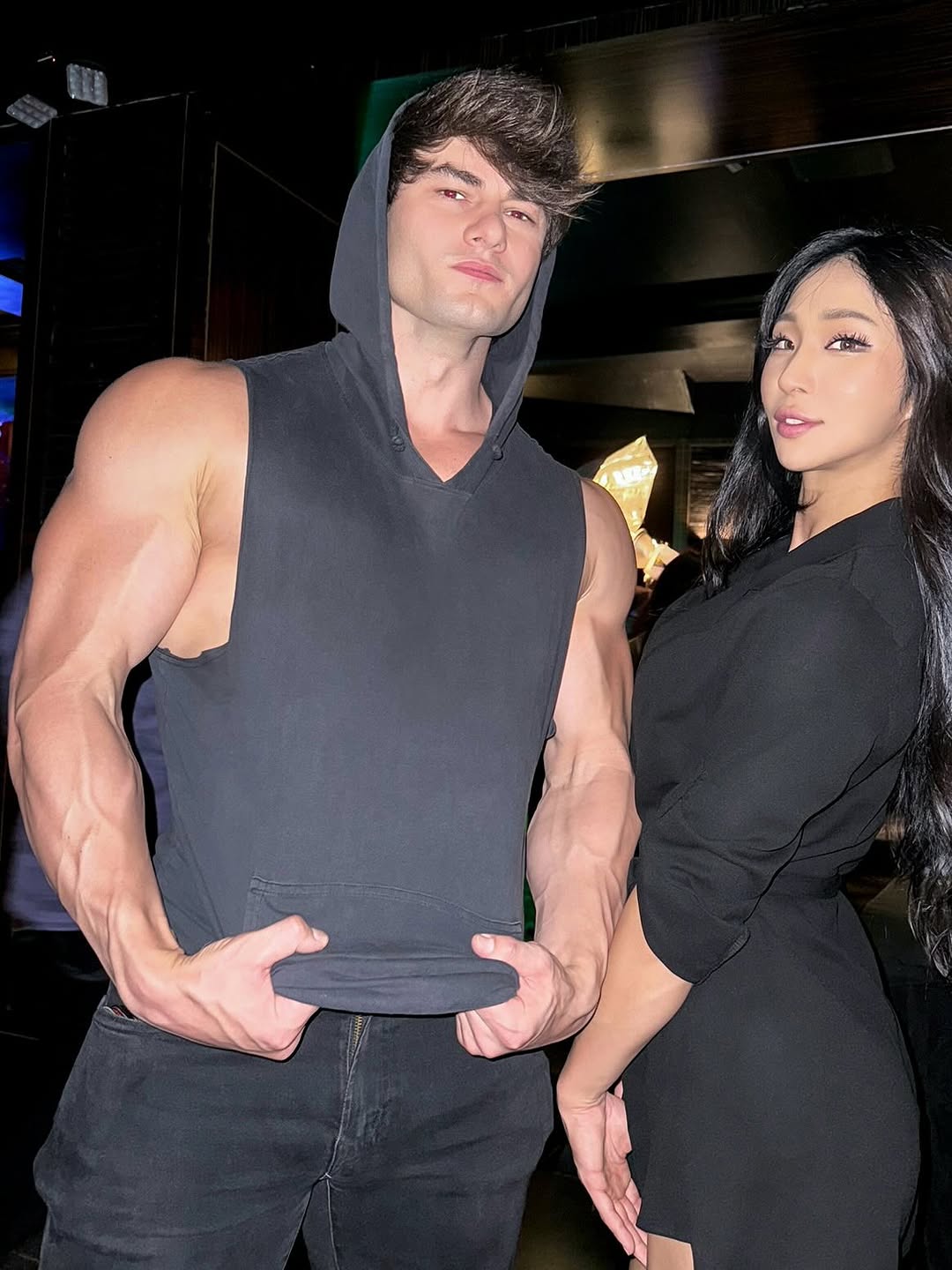 550874360 18526141654036734 6718049348437376133 n