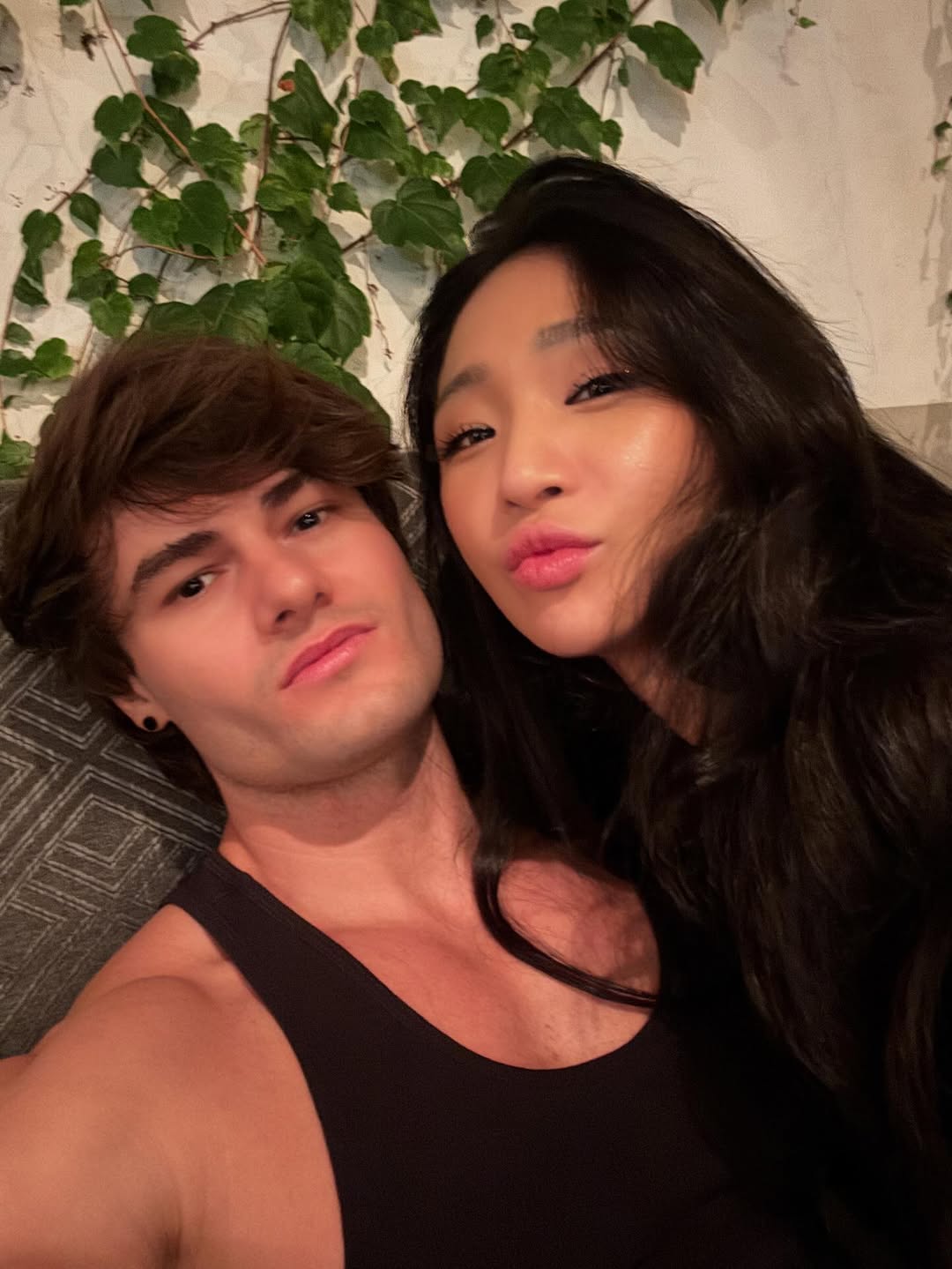 561393658 18529477648036734 5453697605867875954 n