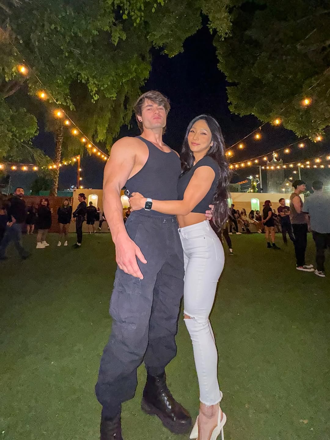 560570291 18529477591036734 2673633173421237931 n