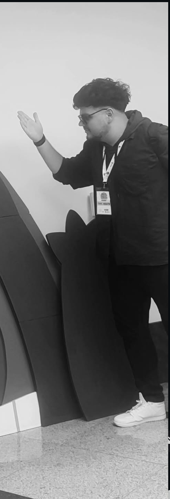 Screenshot 2026 01 29 18 49 39 494 cominstagramandroid edit