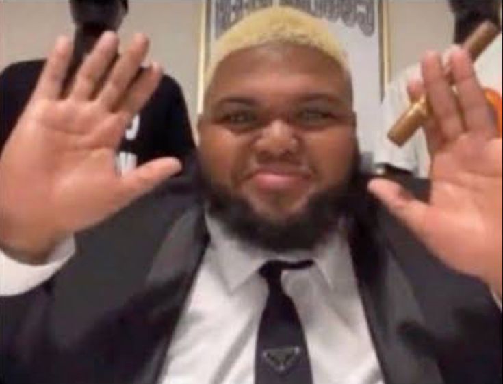 6ec8c3b6e89d41324a714bc70b99b41a