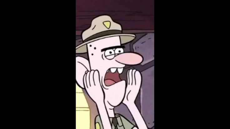 9d8d32c3b79f8ddf175ab4195791baad