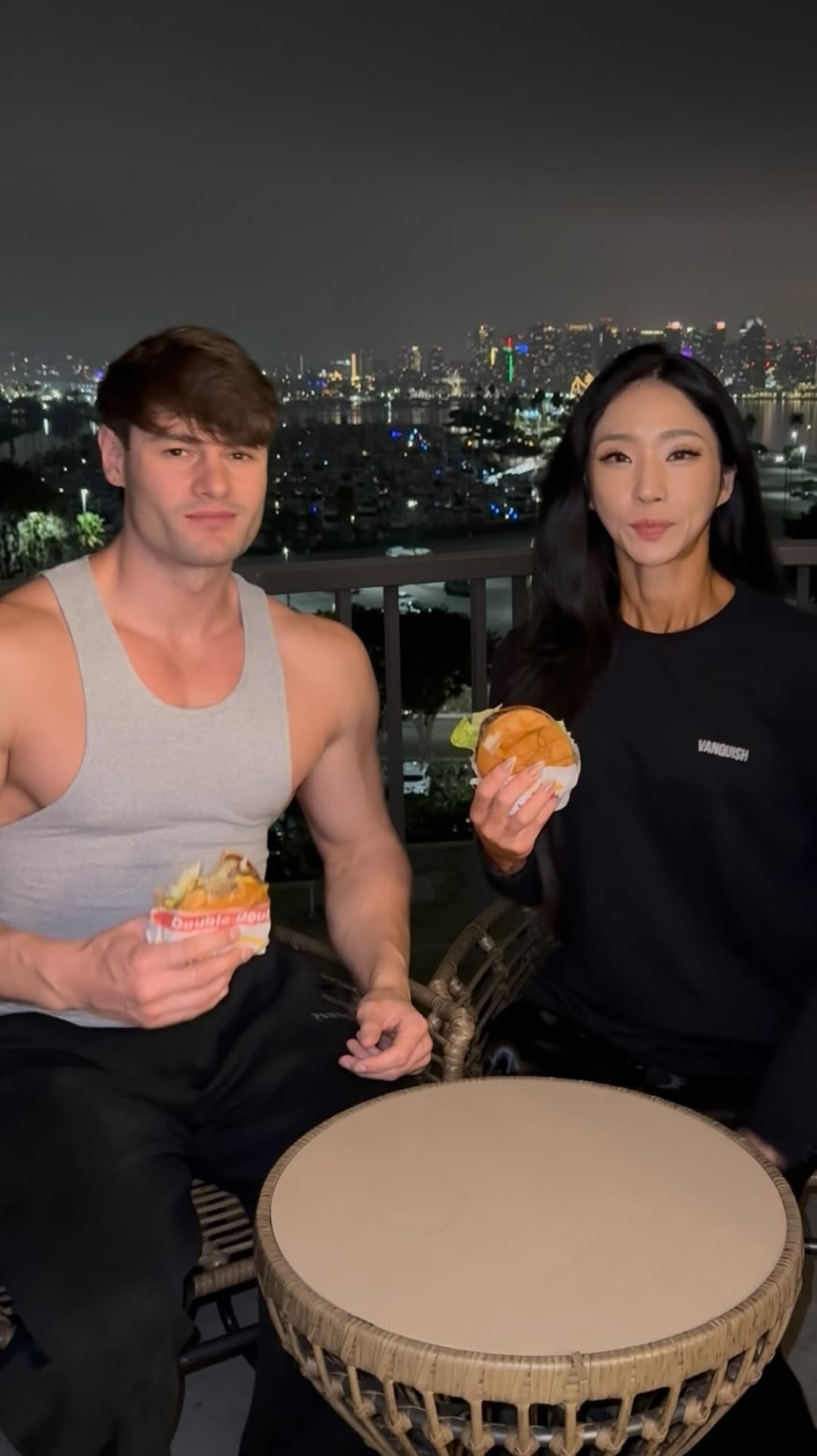 580022716 18394749850133309 1507993437028810552 n