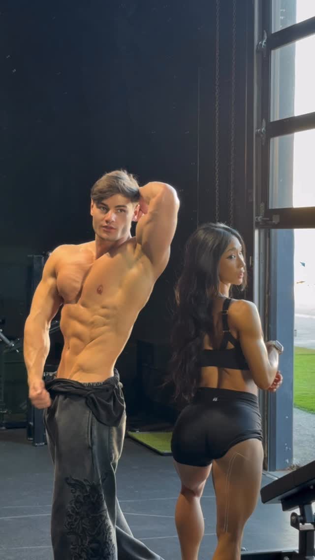 571564089 1446797733052985 2970682761121897929 n