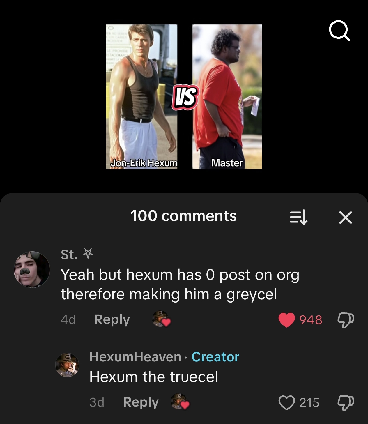 Screenshot 20260125 174115 com zhiliaoapp musically MainActivity