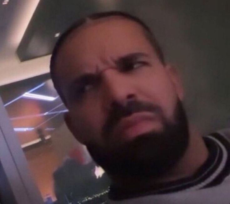 126d23ad060be07fca6d0a1324b33993