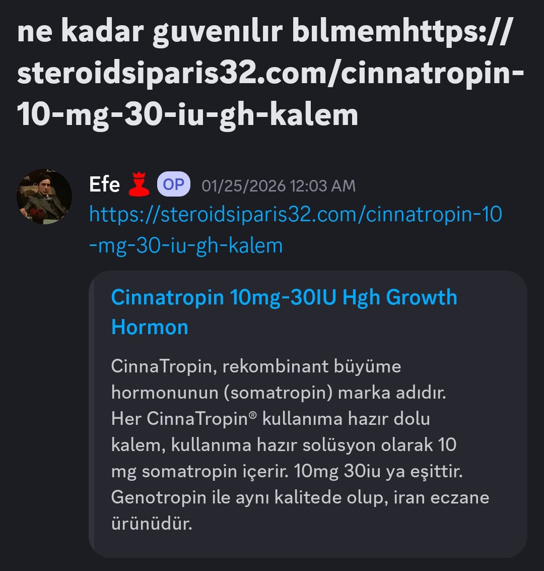 Screenshot 2026 01 29 19 19 21 076 comdiscord edit