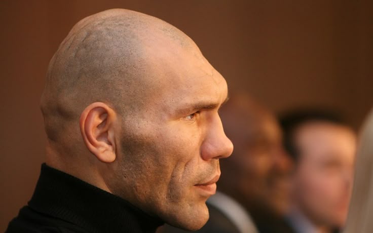 A47ff7c28af0efbdc3f2d84f712ac456