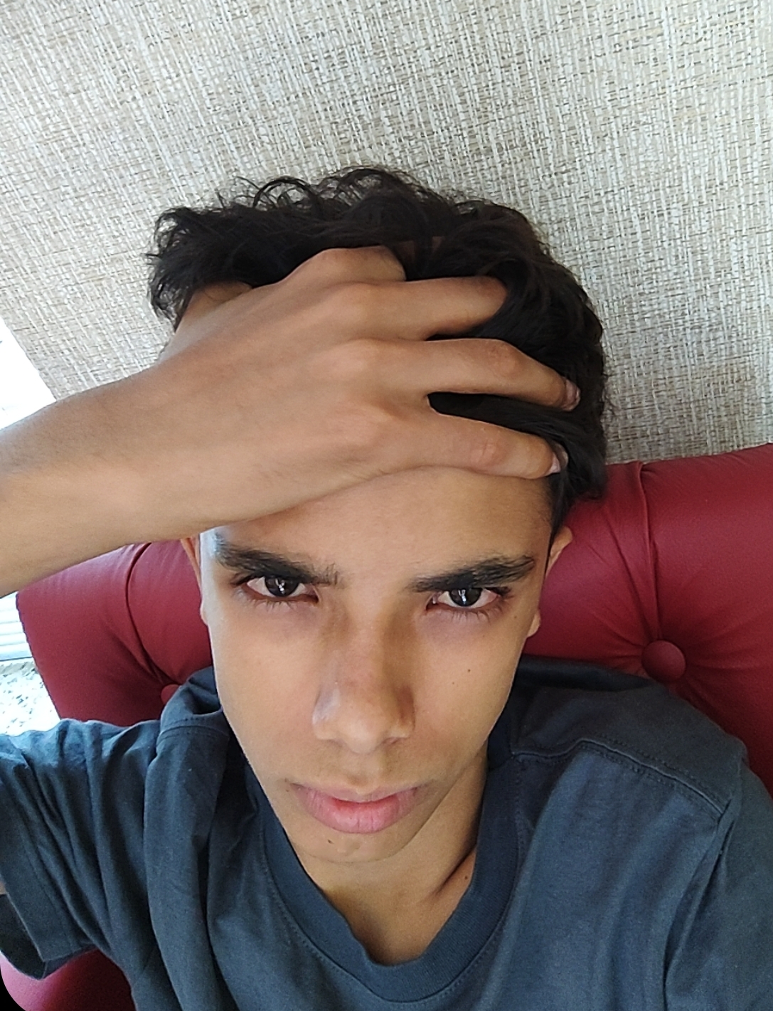 Screenshot 2026 01 29 14 06 05 340 comzhiliaoappmusically edit