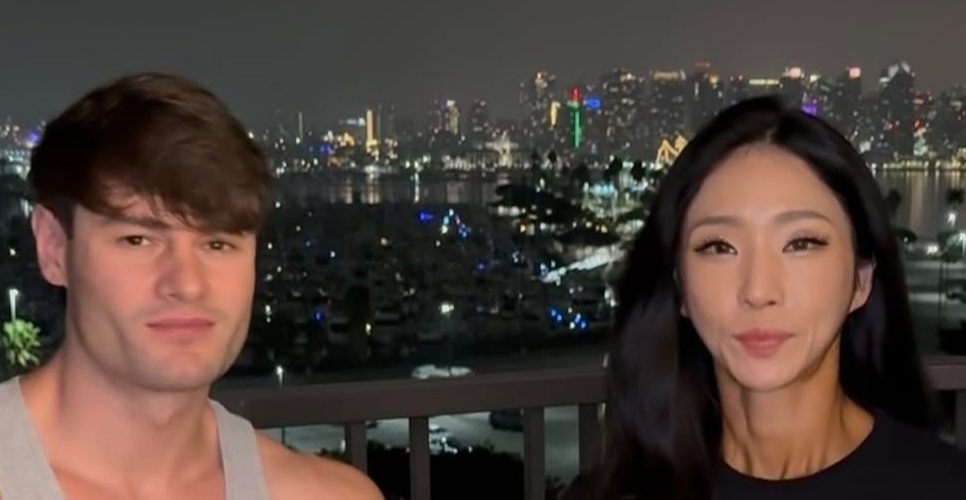 Screenshot 2026 01 29 111111