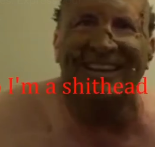 Shithead