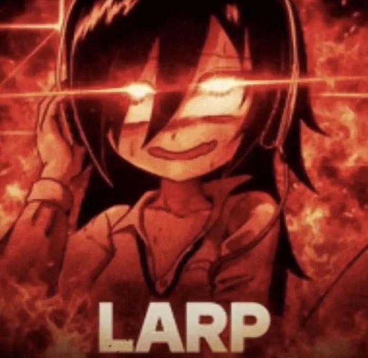 6b9d654435124982b29467f112ba1661tplv jj85edgx6n image origin