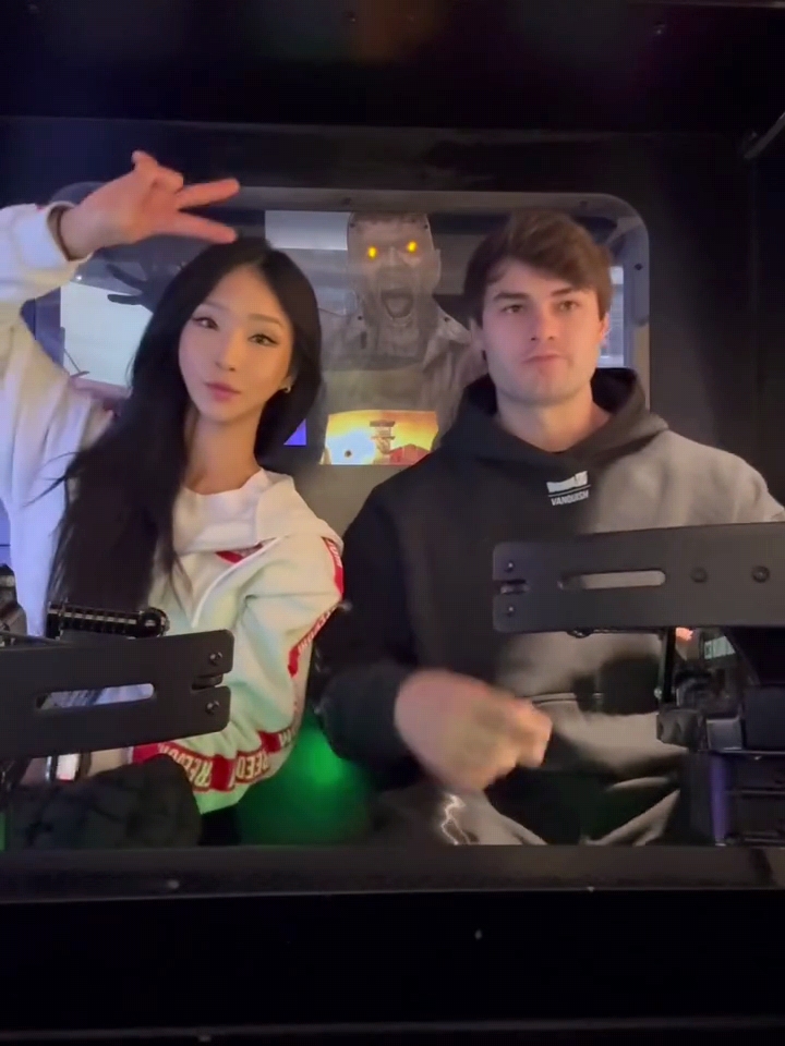 Videoframe 20260129 183342 comhuaweihimovieoverseas