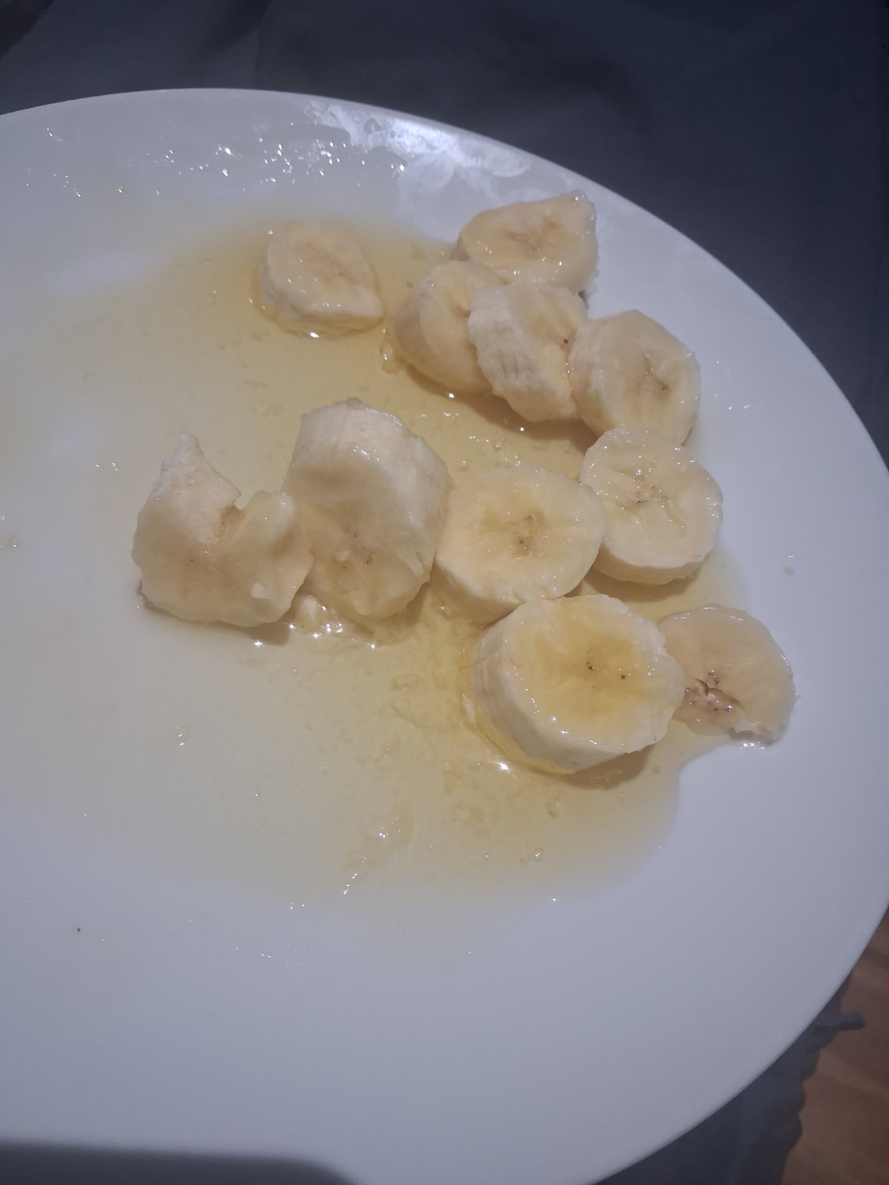 17697094224878127851443342096890