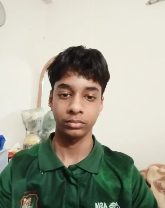 Screenshot 2025 12 17 002940