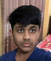 Screenshot 2025 10 17 194208