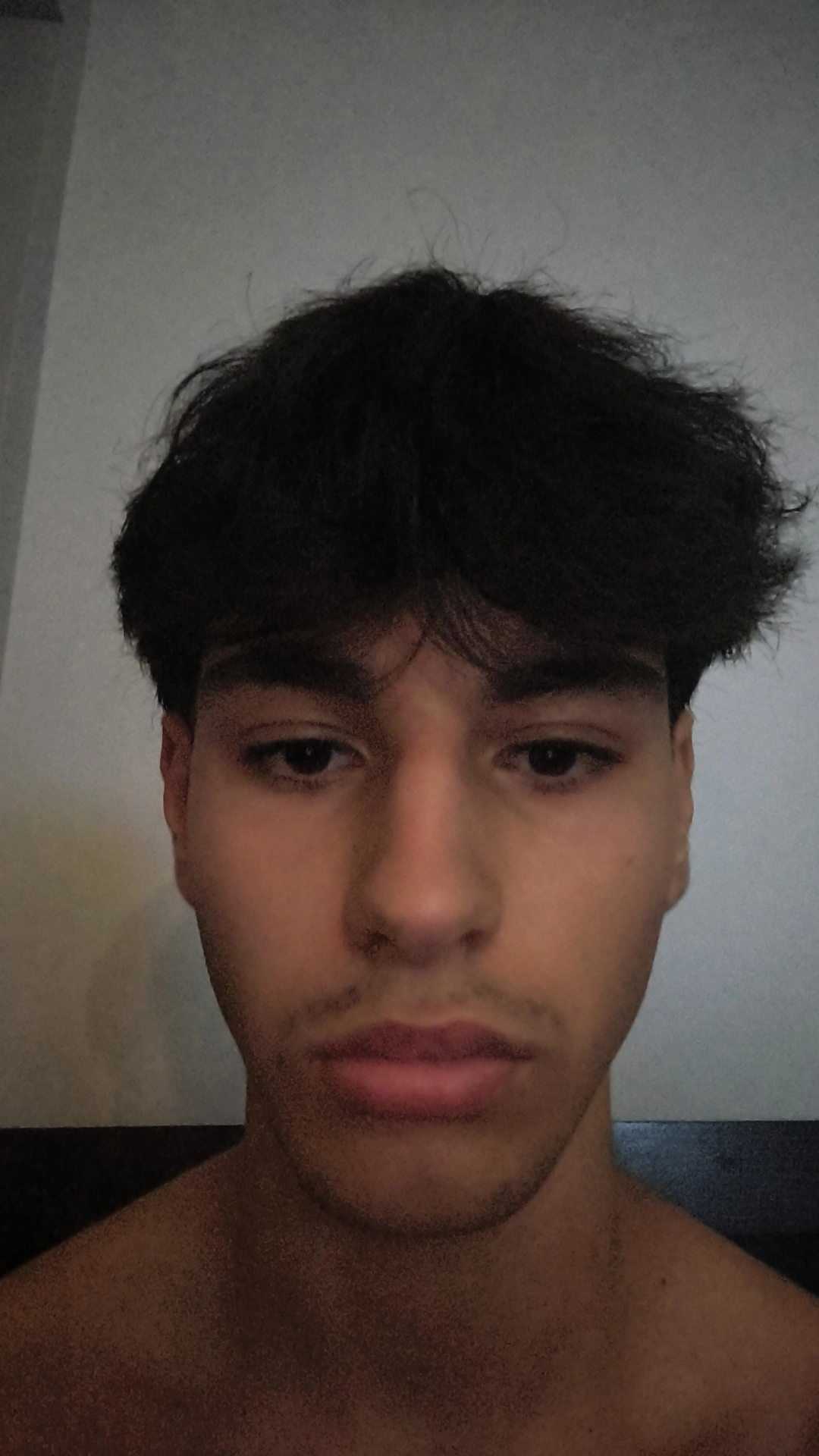 IMG 20250806 051214 376