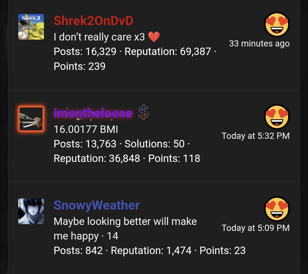 Screenshot 20260129 193214 Chrome