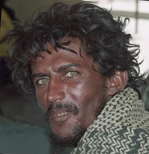 Screenshot 20260101 1443442