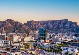 Cape Town City Guide; what to do in ...