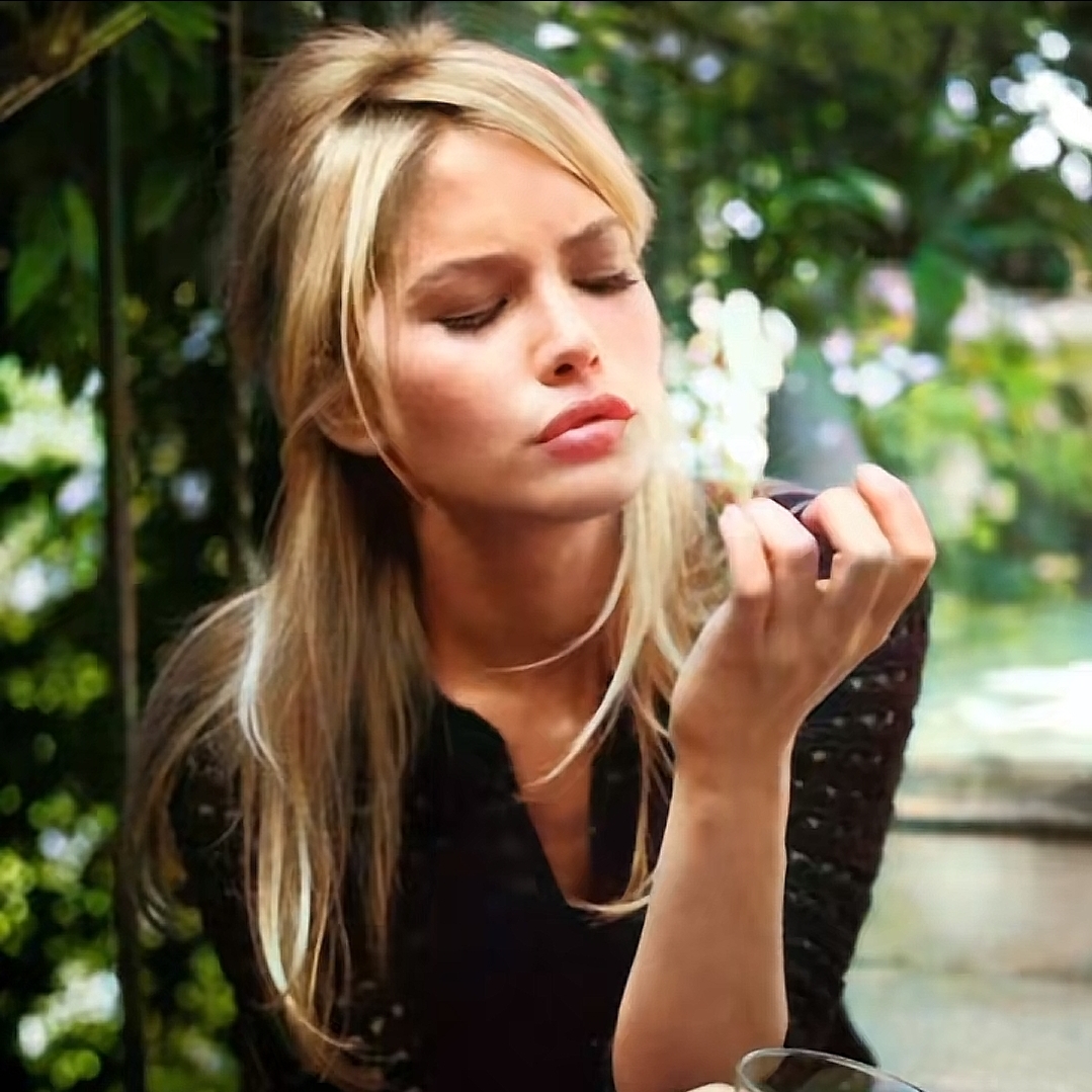 Screenshot 20251226 152051 TikTok