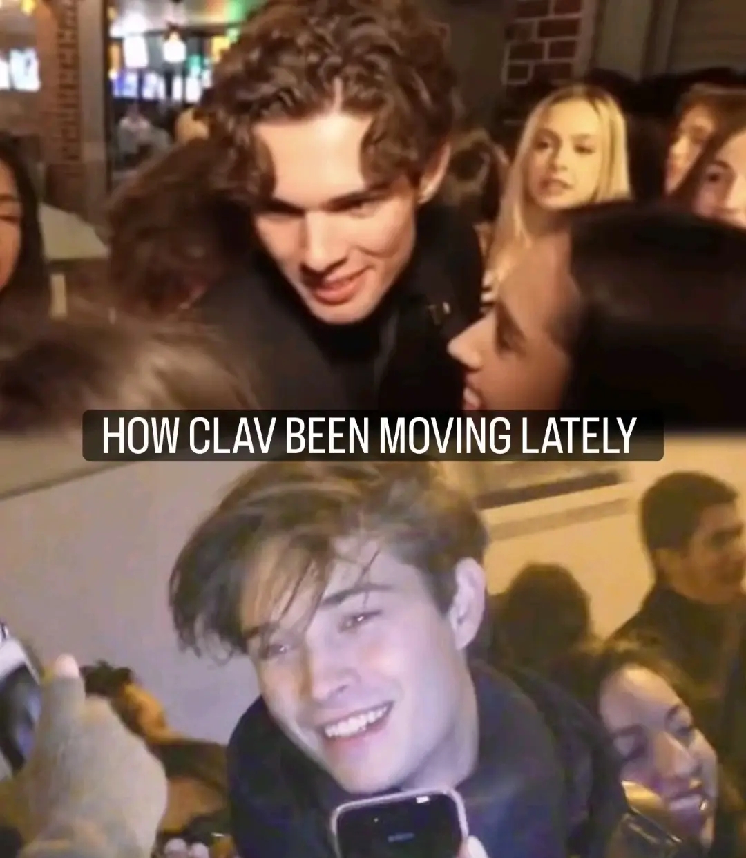 91a451df8272449da86419b726611af7tplv jj85edgx6n image origin