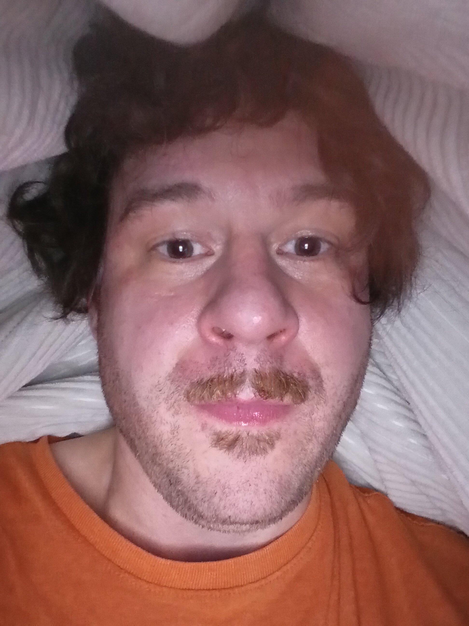 IMG 20260127 015456318