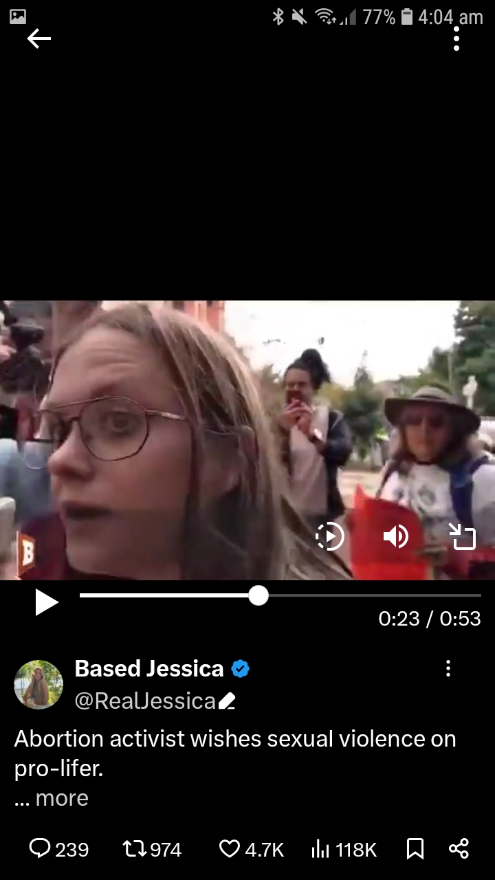 Screenshot 20260129 040418 X