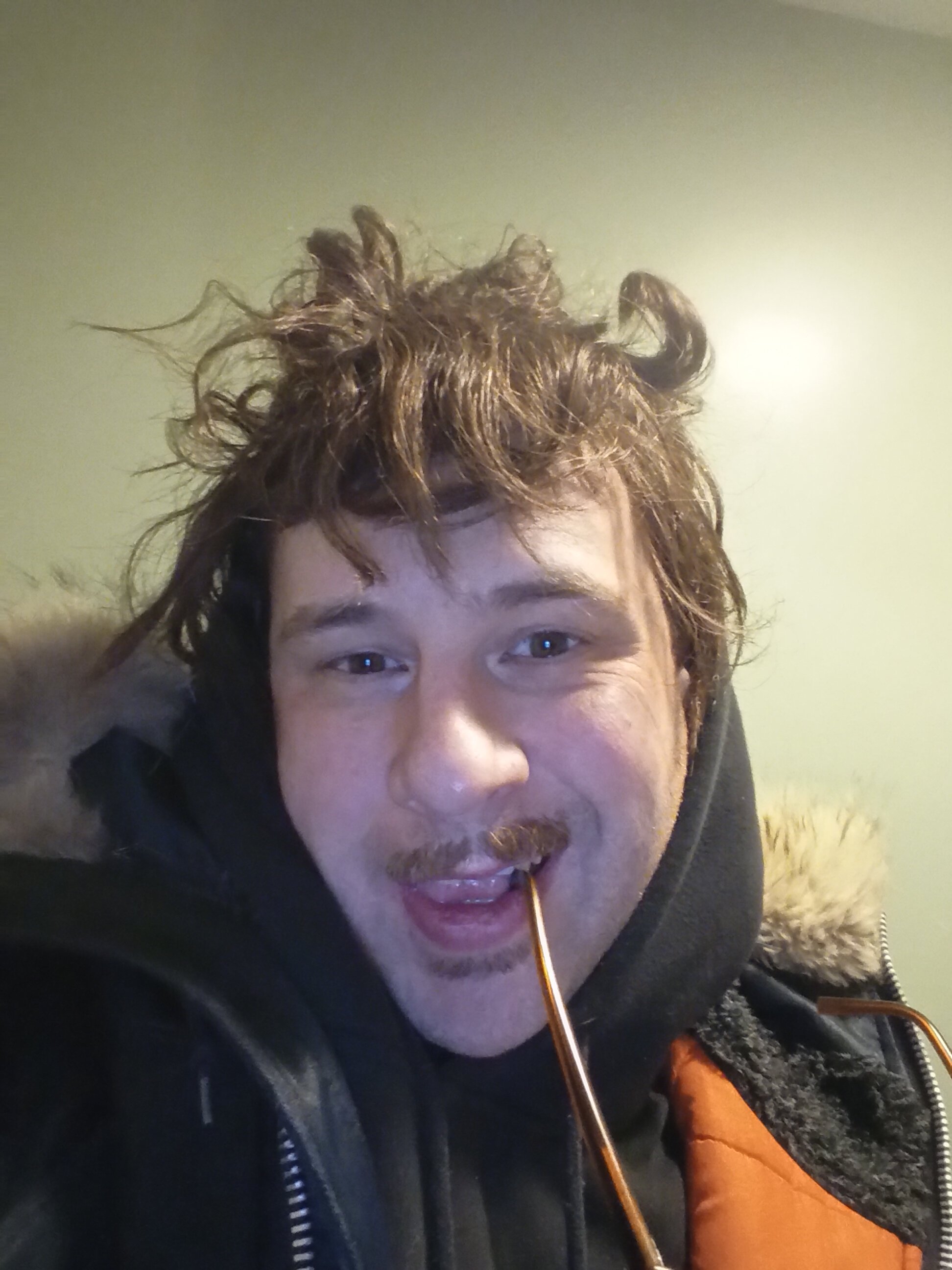 IMG 20260125 043511725