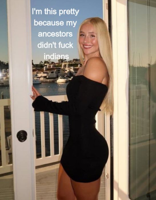 1000004127