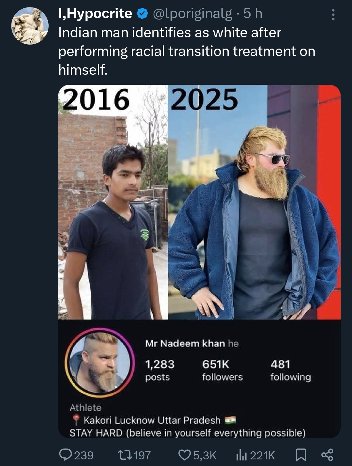 1000004107