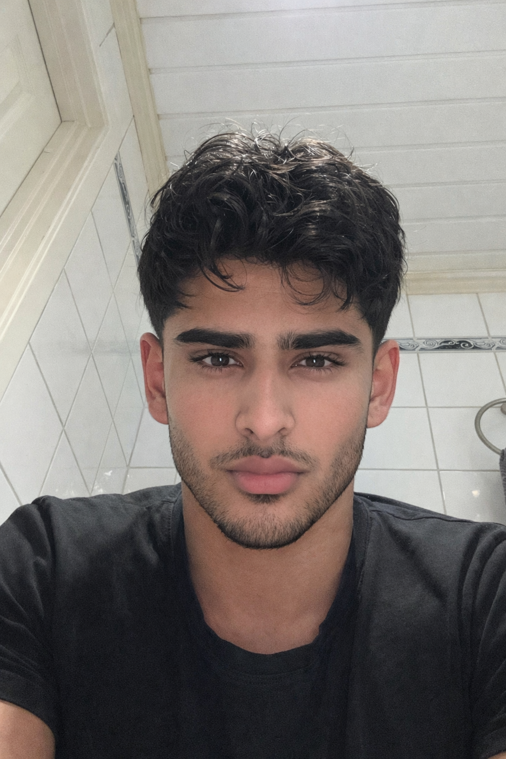 77548B80 7DA5 4A36 88B5 07DCD03C9B96