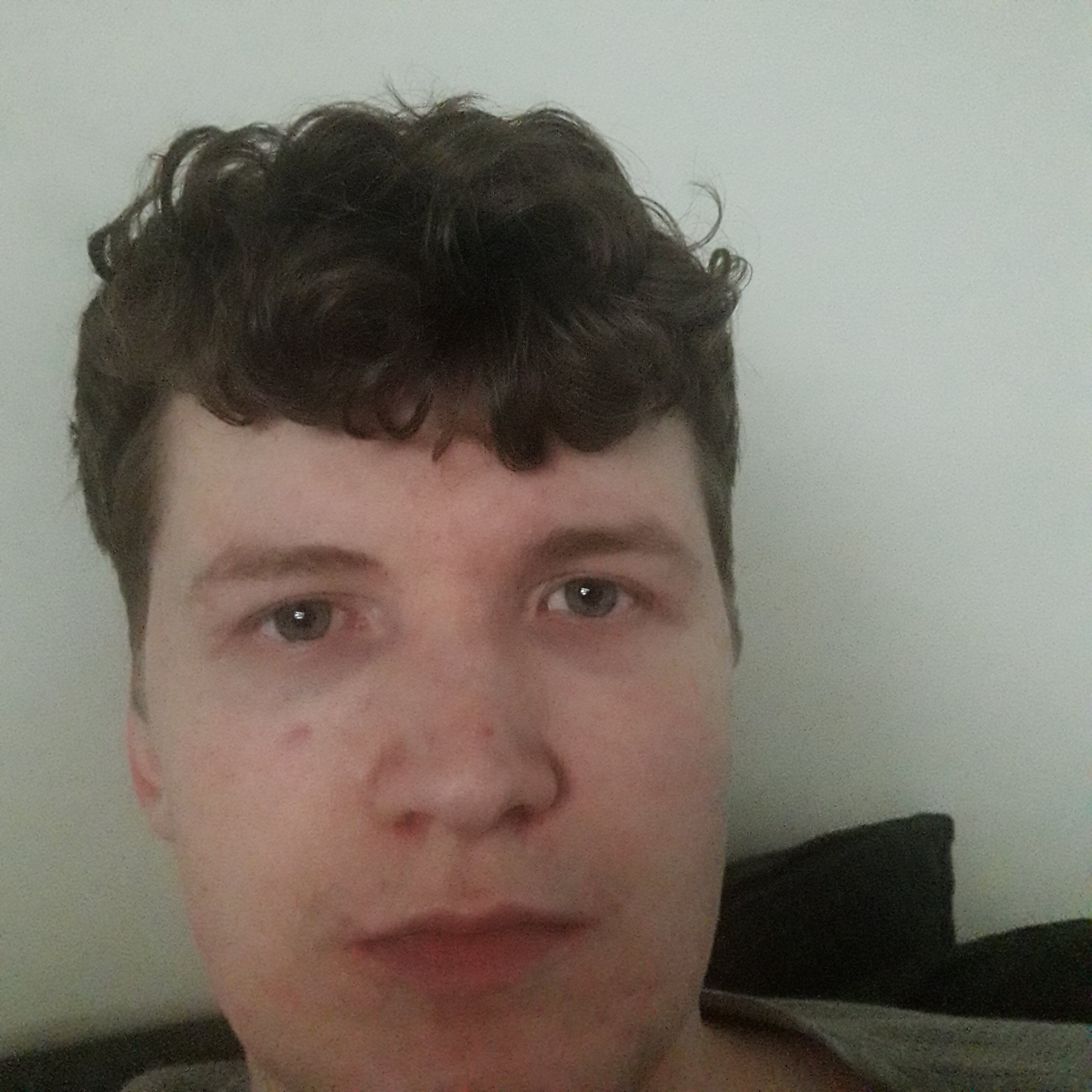 20260124 064448