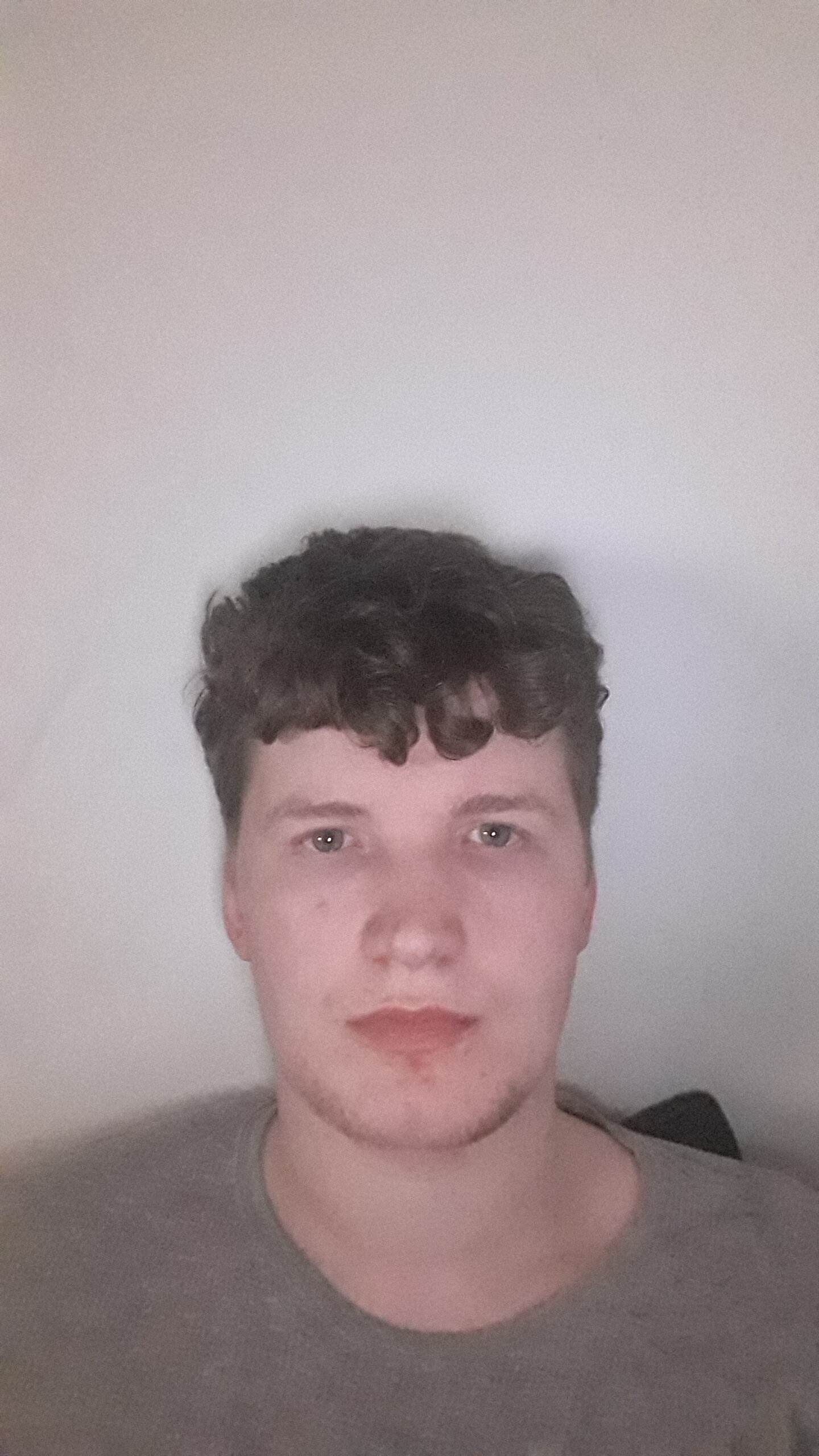 20260129 033524