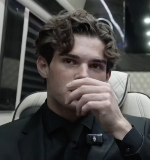 Screenshot 2026 01 16 at 93121pm