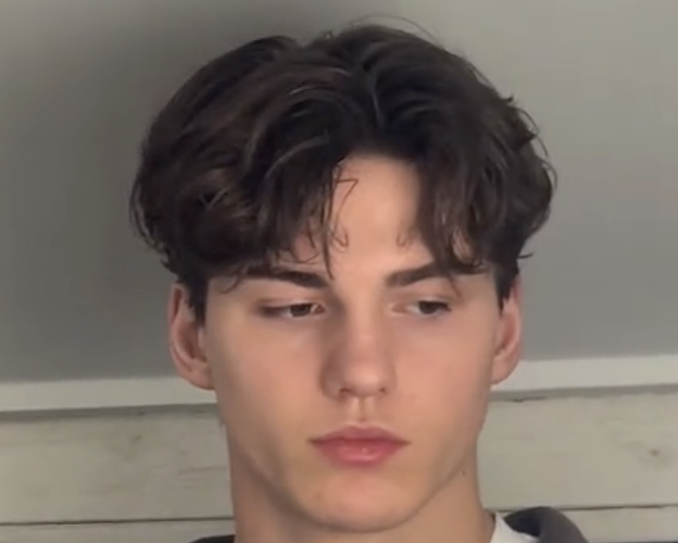 Screenshot 2026 01 29 at 114149pm