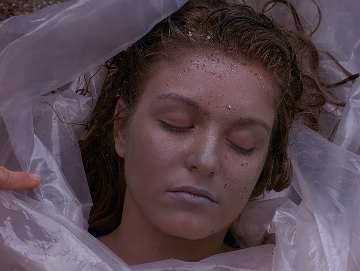 Snmek obrazovky 2025 11 06 182218