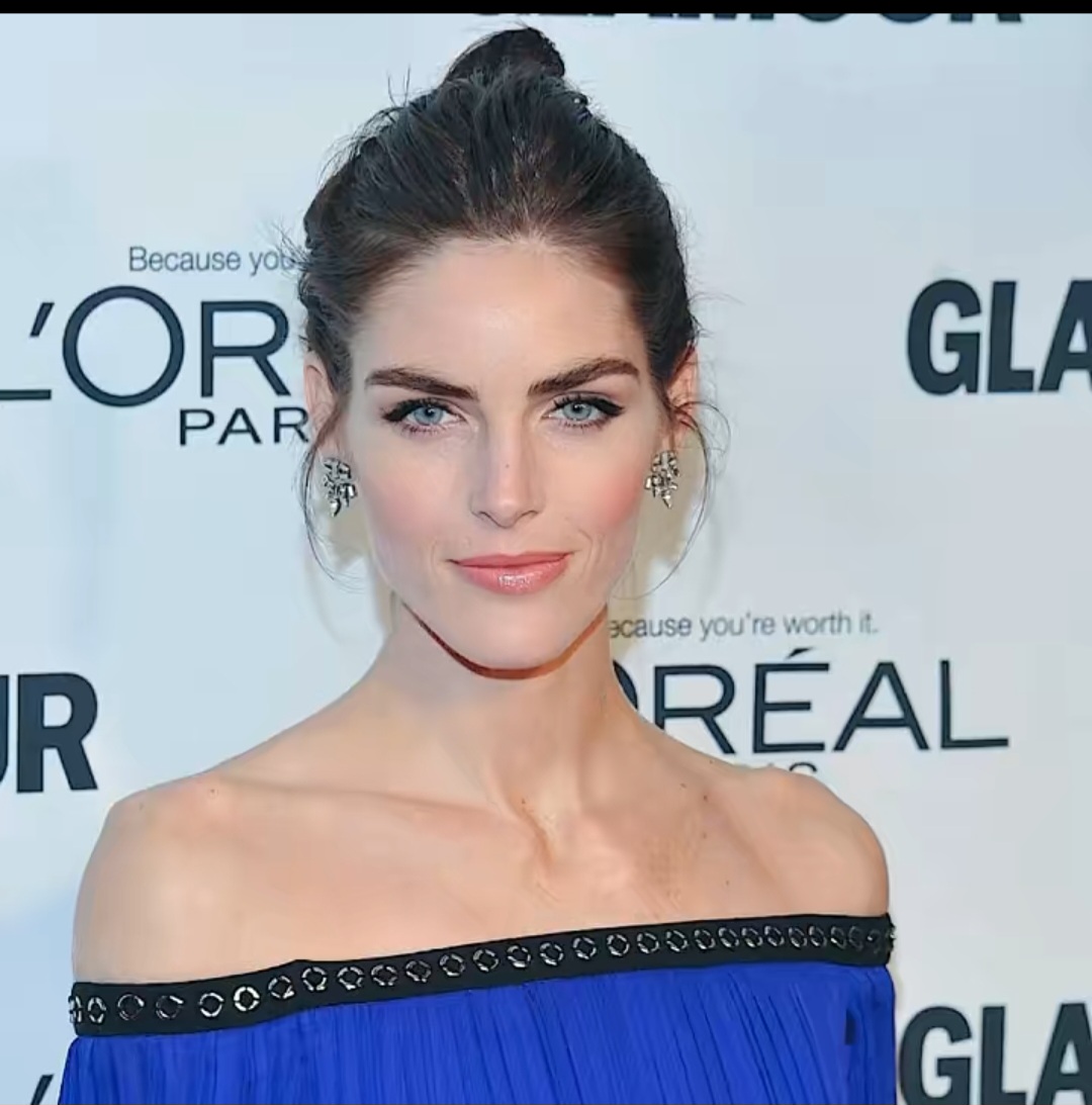 Screenshot 20260129 212026 TikTok