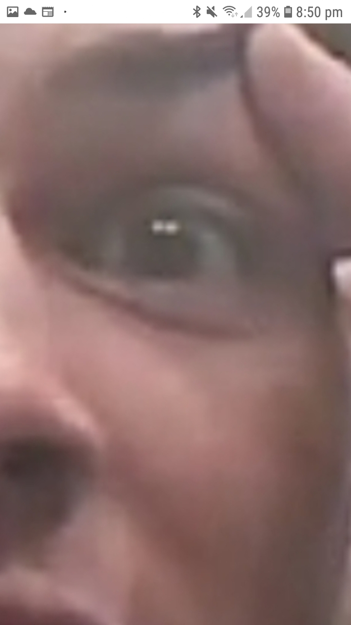 Screenshot 20260129 205008 Chrome