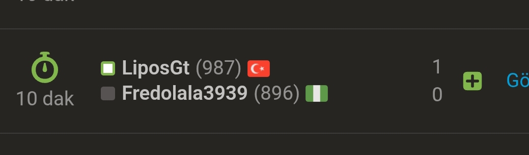 Screenshot 2026 01 28 04 30 12 029 comandroidchrome edit