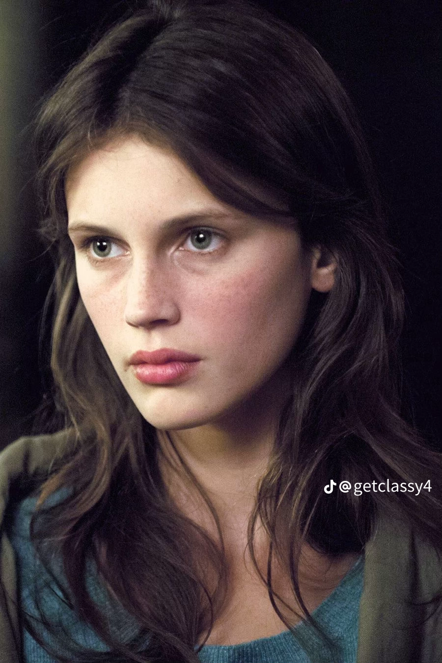 4649537de1ba87d2946090e8450241ca