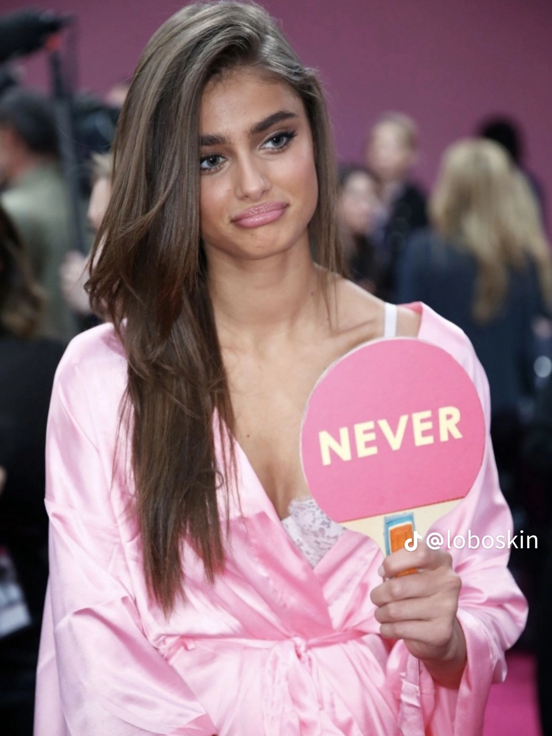 E43368cf6a554ab2215307e5231ff4f3