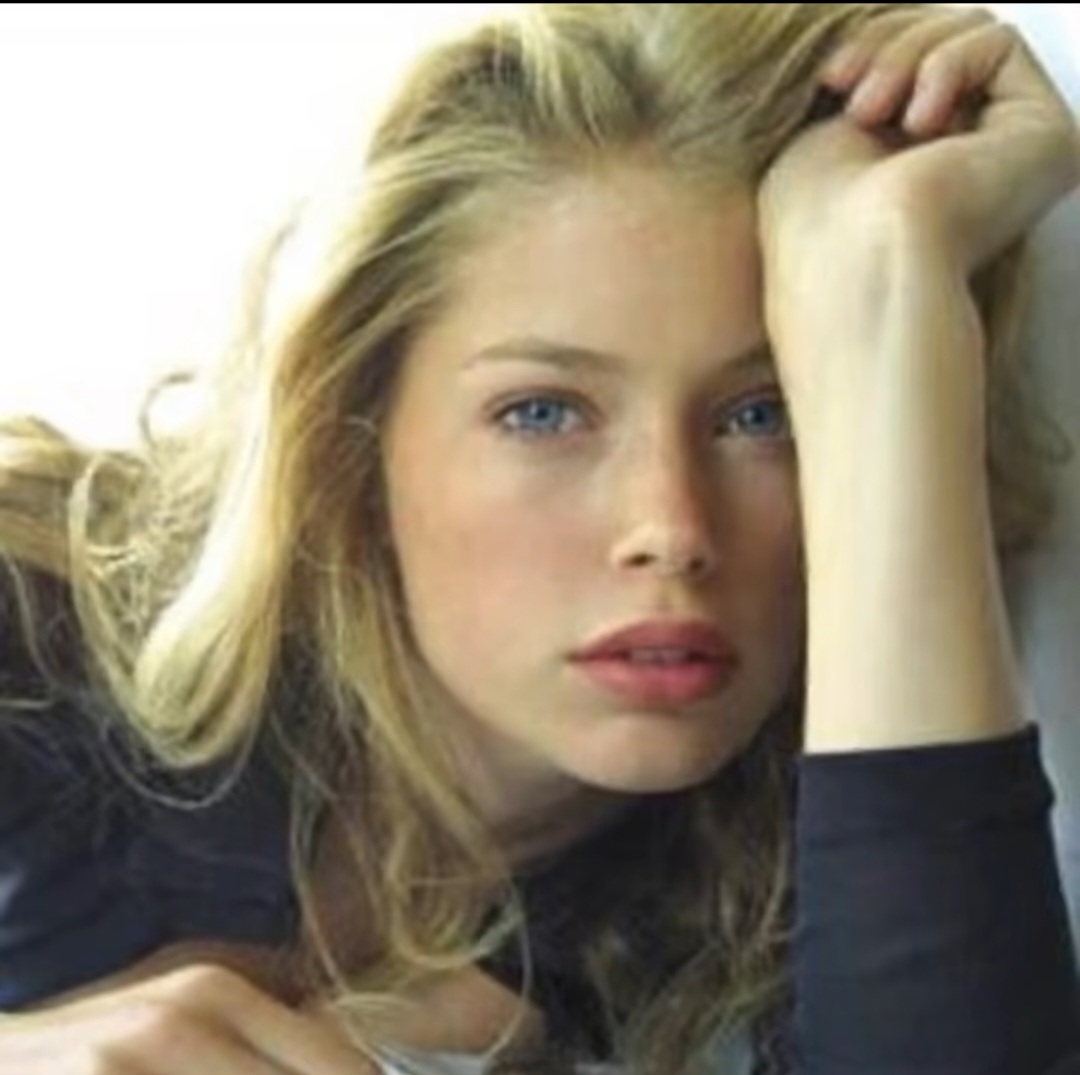 Screenshot 20260129 213903 TikTok