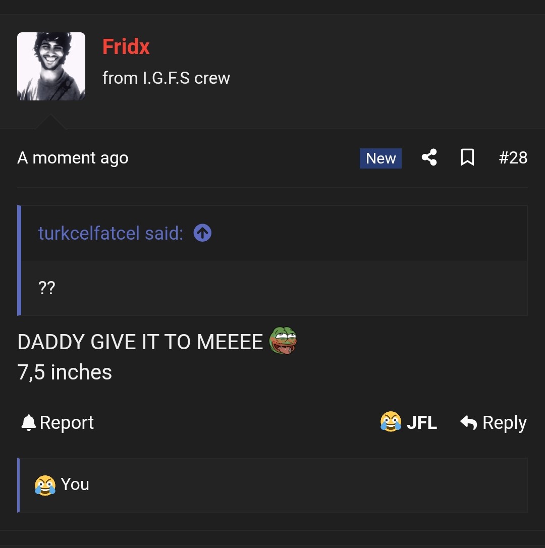 Screenshot 20260129 1855302